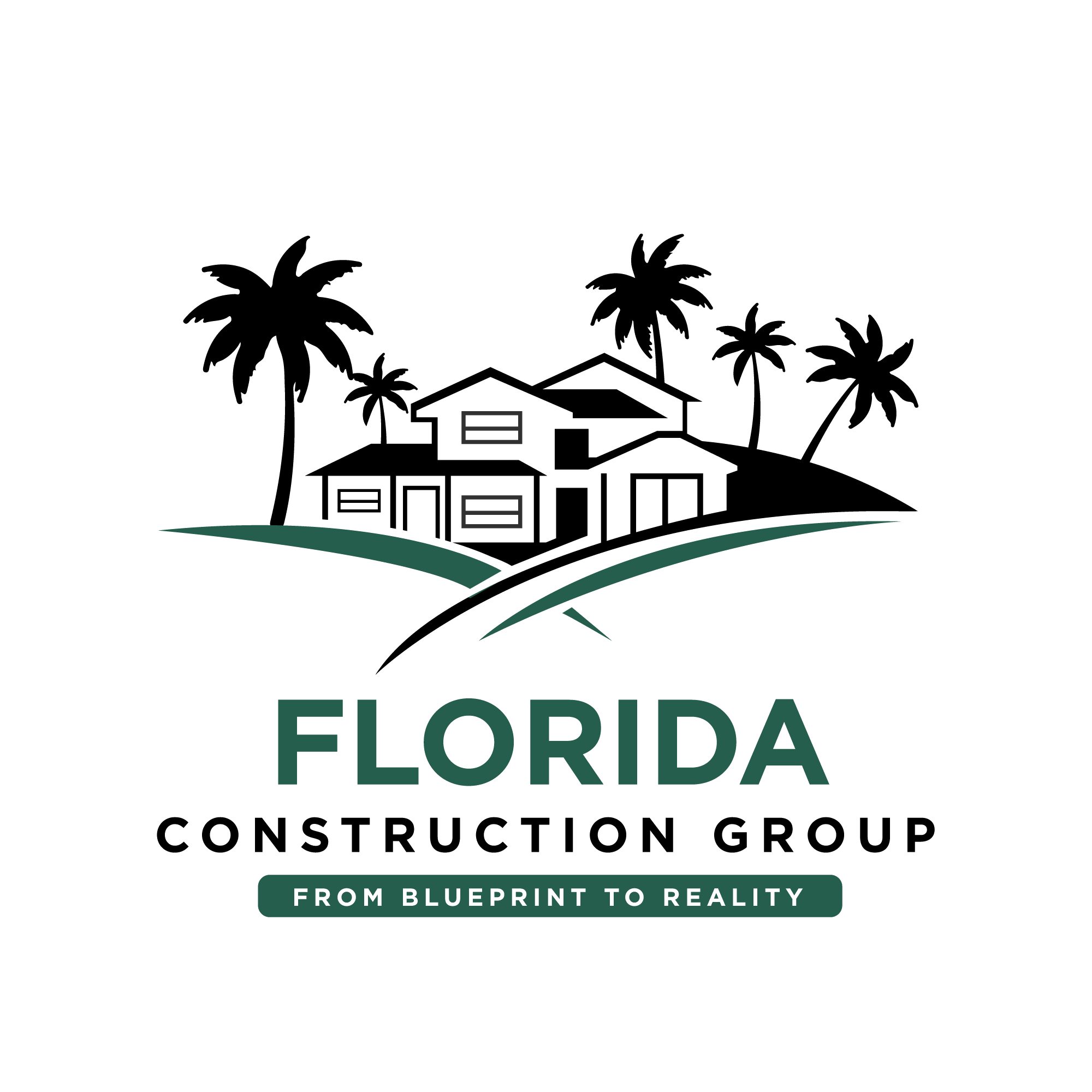Florida Construction Group